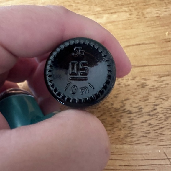 💙4/$20 Handcraft Lemongrass Essential Oil - Picture 4 of 5